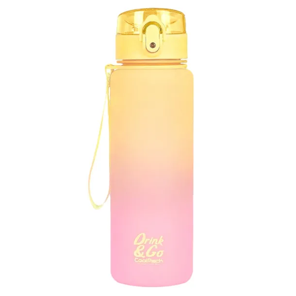 bidon-coolpack-brisk-600ml-gradient-peach-04163