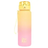 bidon-coolpack-brisk-600ml-gradient-peach-04163