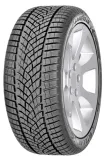 goodyear-195-45-r16-ug-performance-84v