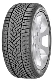 goodyear-195-45-r16-ug-performance-84v