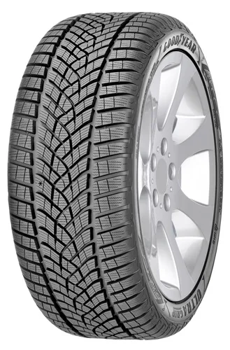 goodyear-195-45-r16-ug-performance-84v