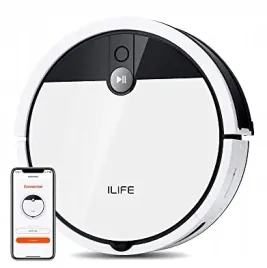 robot-sprzatajacy-ilife-v9e