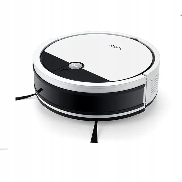 robot-sprzatajacy-ilife-v9e