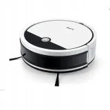 robot-sprzatajacy-ilife-v9e