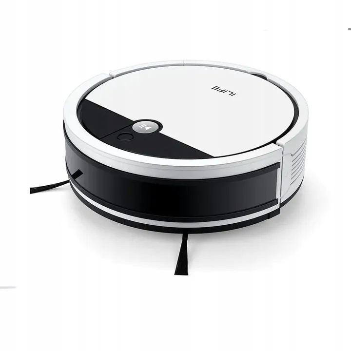 robot-sprzatajacy-ilife-v9e