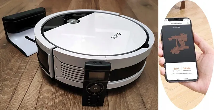 robot-sprzatajacy-ilife-v9e