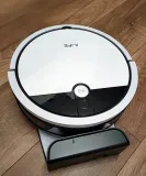 robot-sprzatajacy-ilife-v9e