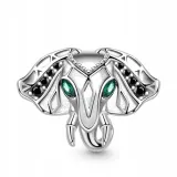 gnoce-charms-elephant-charm-bead