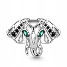 gnoce-charms-elephant-charm-bead
