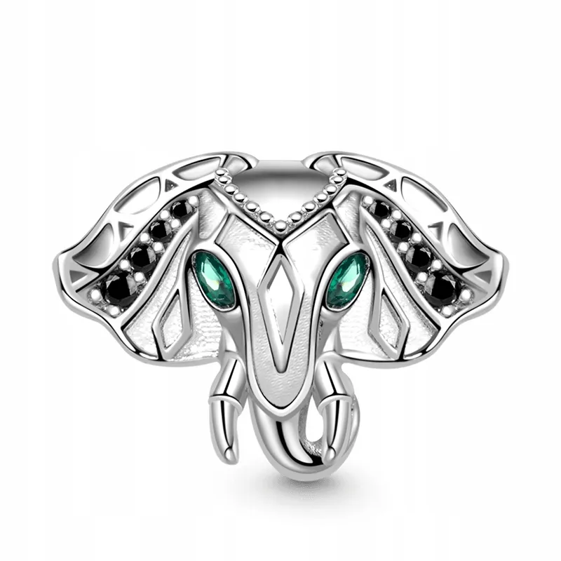gnoce-charms-elephant-charm-bead