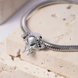 gnoce-charms-elephant-charm-bead-stan-nowy