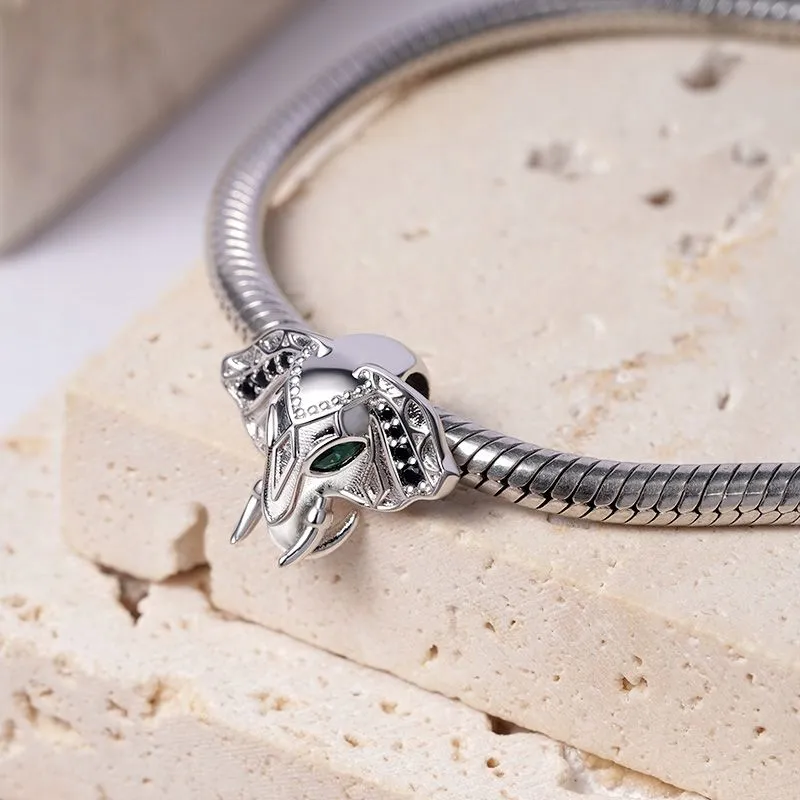 gnoce-charms-elephant-charm-bead
