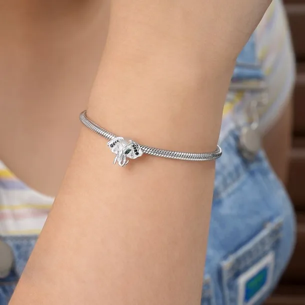 gnoce-charms-elephant-charm-bead-rodzaj-wyrob-jubilerski