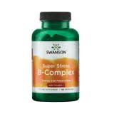 super-stress-b-complex-100-kaps
