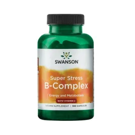 super-stress-b-complex-100-kaps