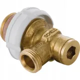 geberit-zawor-katowy-spluczki-duofix-basic-up100