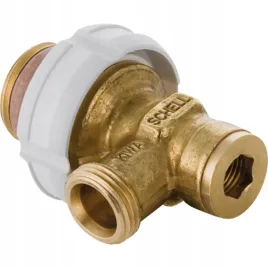 geberit-zawor-katowy-spluczki-duofix-basic-up100