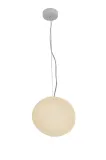 lampa-wiszaca-esprit-31