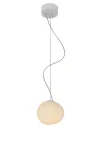 lampa-wiszaca-esprit-13