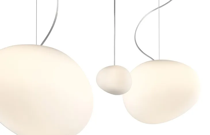 lampa-wiszaca-esprit-13-stan-nowy