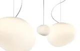 lampa-wiszaca-esprit-13-stan-nowy