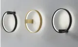 moosee-lampa-scienna-circle-wall-zlota-stan-nowy
