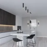 kinkiet-lagos-2-czarny-kolekcja-lagos