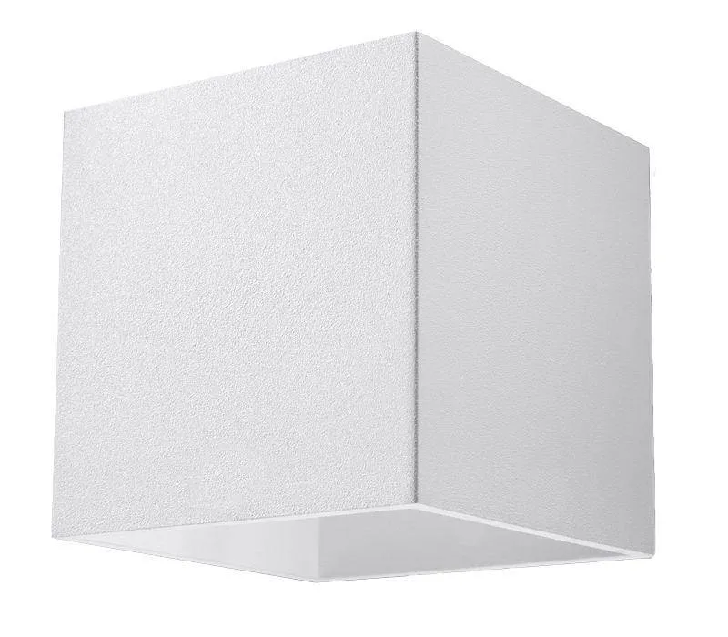 kinkiet-quad-1-bialy