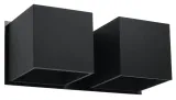 kinkiet-quad-2-czarny-kolor-czarny