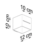 kinkiet-lobo-czarny-kolekcja-lobo