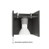 kinkiet-pixar-czarny-dlugosc-wysokosc-1-cm