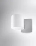 kinkiet-vici