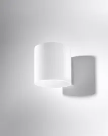 kinkiet-vici