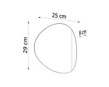 kinkiet-senses-bialy-dlugosc-wysokosc-1-cm