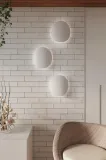 kinkiet-senses-bialy-stan-nowy-dlugosc-wysokosc-1-cm