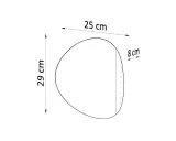 kinkiet-senses-czarny-dlugosc-wysokosc-1-cm
