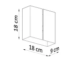 kinkiet-linea-dlugosc-wysokosc-1-cm