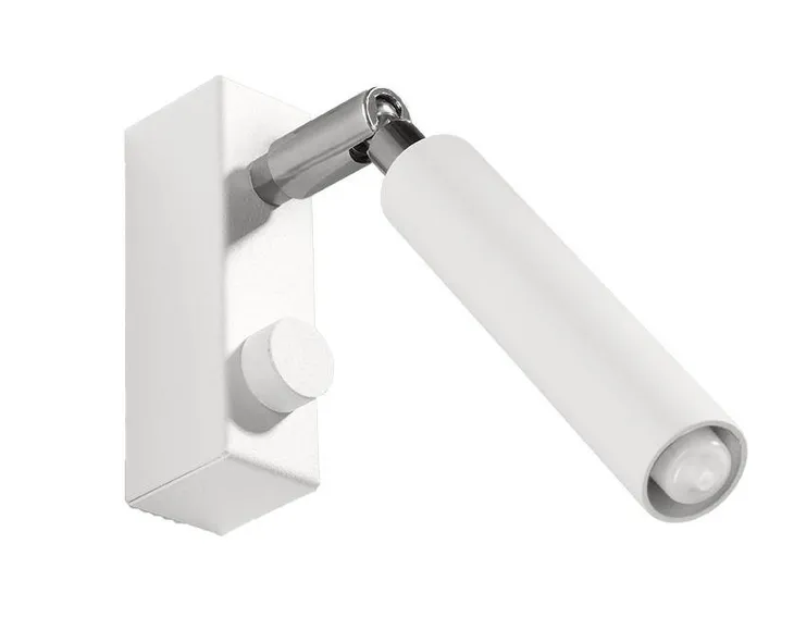 kinkiet-eyetech-1-bialy-kolor-bialy