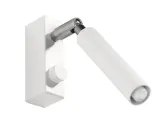 kinkiet-eyetech-1-bialy-kolor-bialy