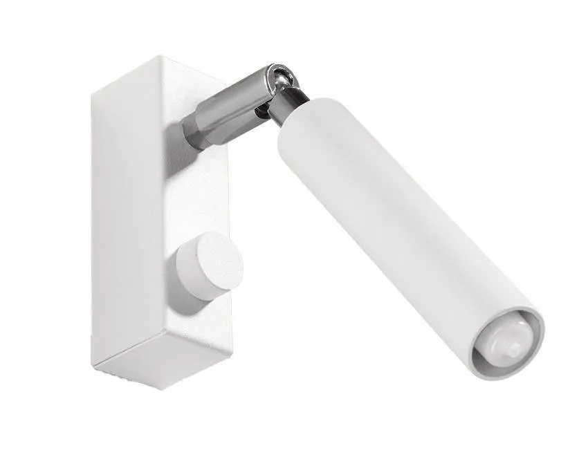 kinkiet-eyetech-1-bialy