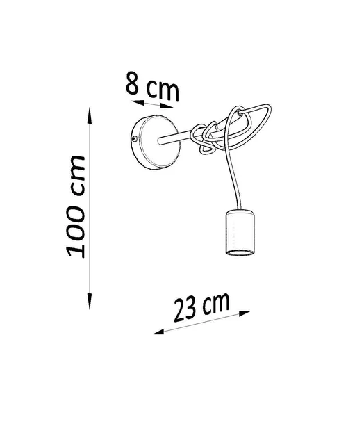 kinkiet-edison-czarny-dlugosc-wysokosc-1-cm