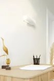 kinkiet-ceramiczny-sigma-mini-dlugosc-wysokosc-1-cm