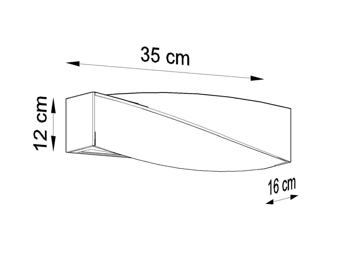 kinkiet-ceramiczny-sigma-mini