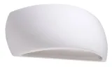 kinkiet-ceramiczny-pontius-kolor-bialy