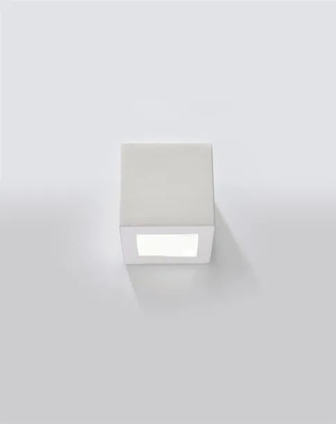 kinkiet-ceramiczny-leo