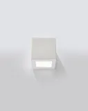kinkiet-ceramiczny-leo