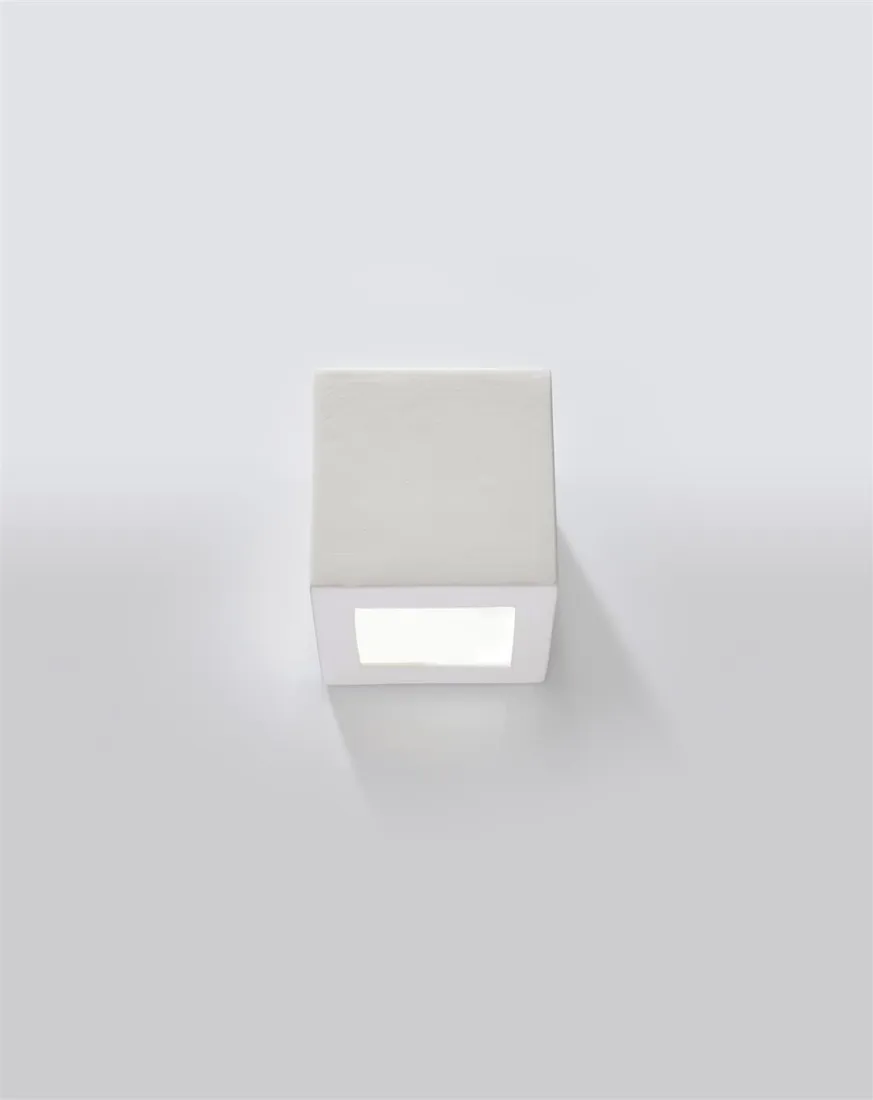 kinkiet-ceramiczny-leo