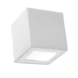 kinkiet-ceramiczny-leo-kolor-bialy