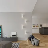 kinkiet-ceramiczny-leo-kolekcja-leo