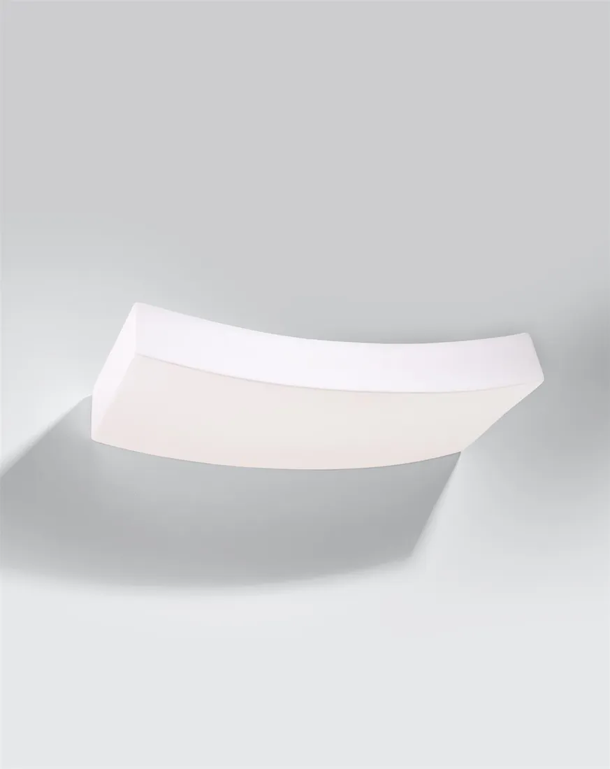 kinkiet-ceramiczny-hattor